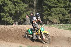 KVK Březová 20.4.2007 539